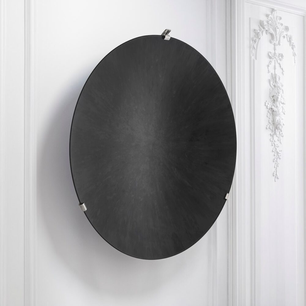 EICHHOLTZ WALL OBJECT LAGUNA S DEKORATİF DUVAR OBJESİ