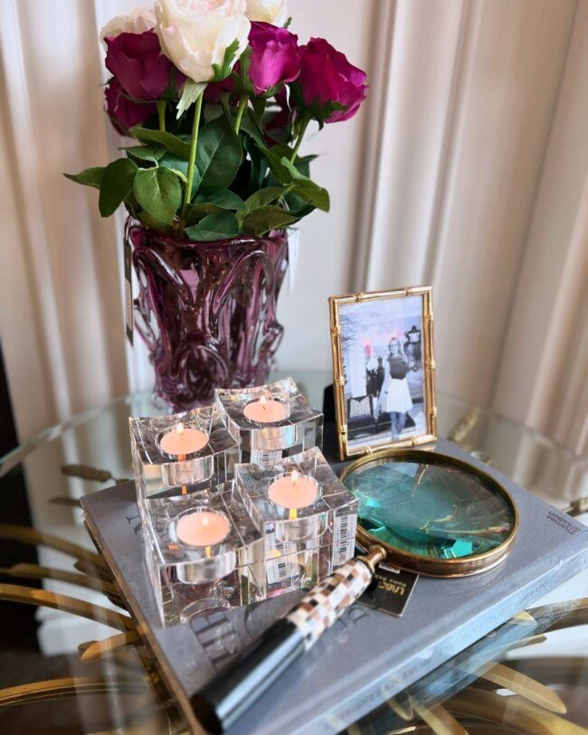 447912747_443293908452248_1149037413869434916_n (1)