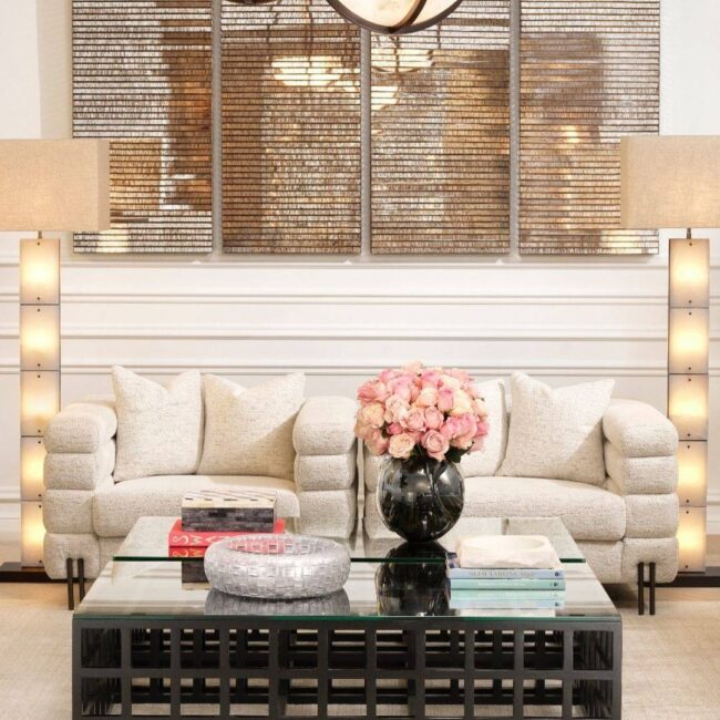 448991418_885461830073933_4322656279021232499_n