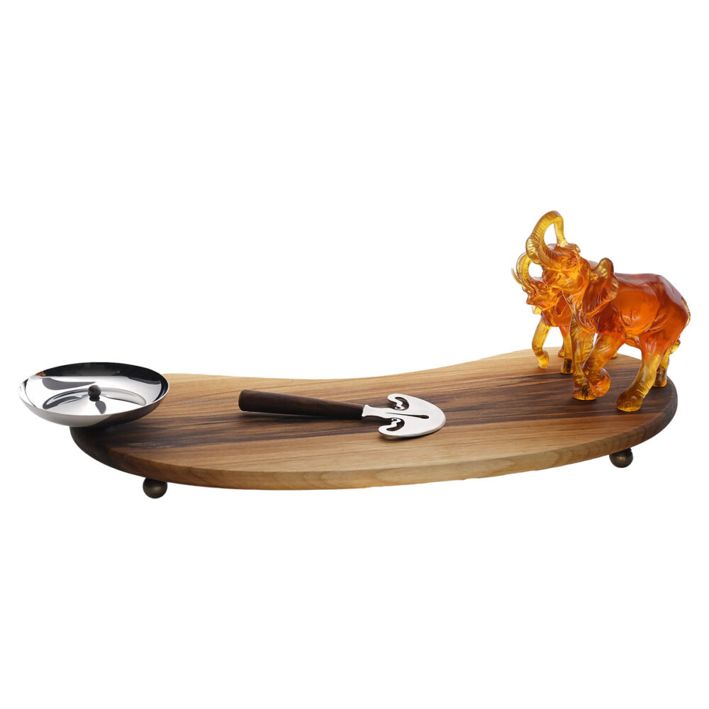 UNIQUE - FİLLİ SUNUM TAHTASI