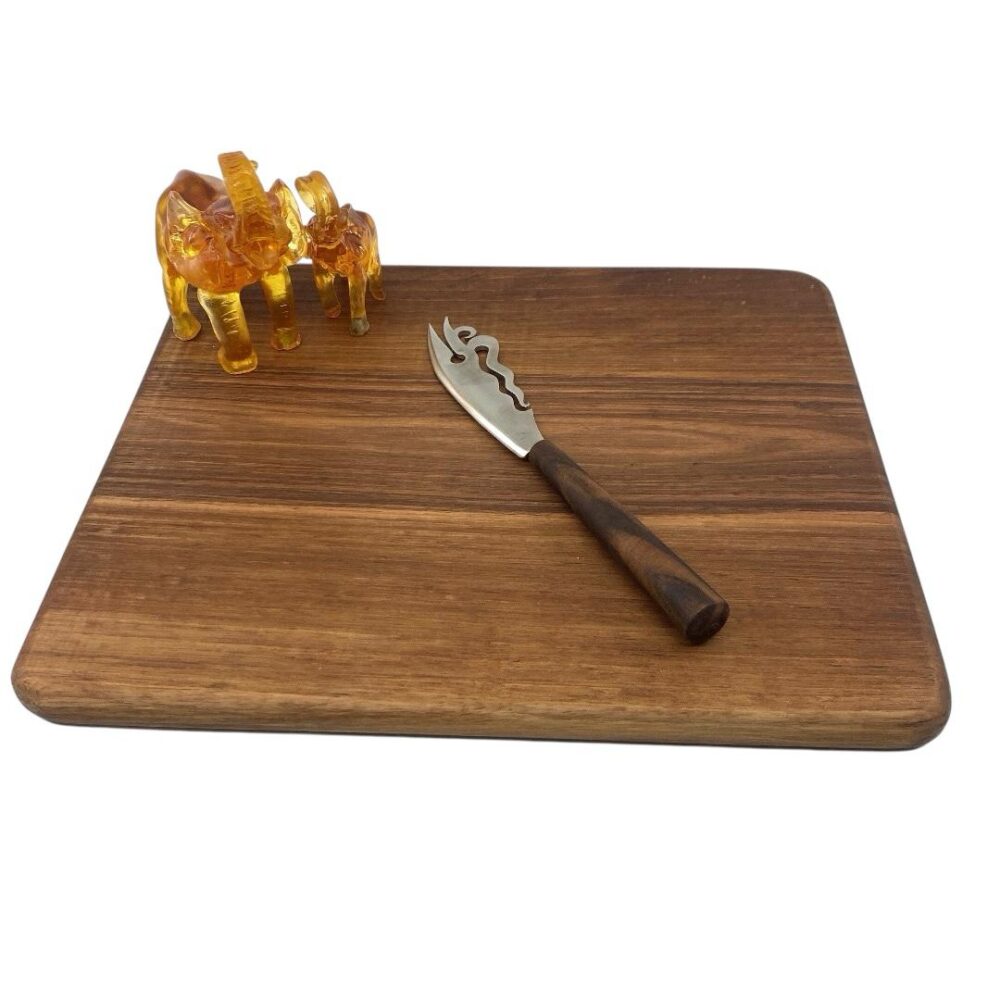 UNIQUE - İKİLİ SARI FİL SUNUM TAHTASI