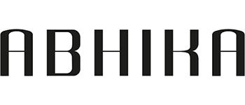 Abhika
