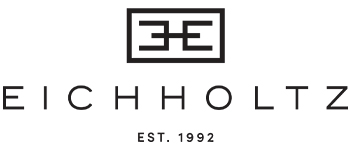 Eichholtz