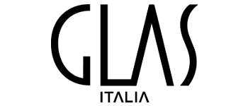 Glas Italia