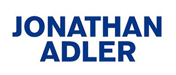 Jonathan Adler