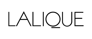 Lalique