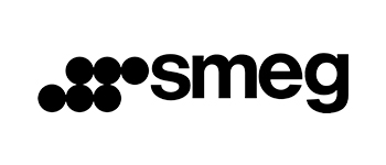 Smeg