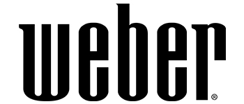 Weber