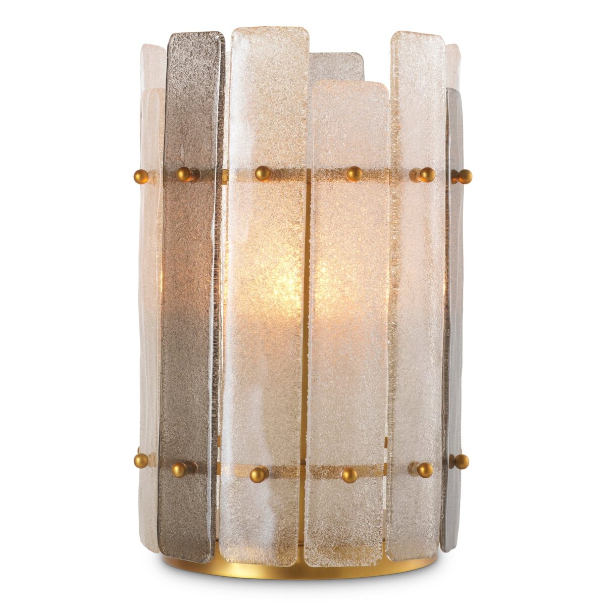 HURRICANE GREYSON ŞAMDAN