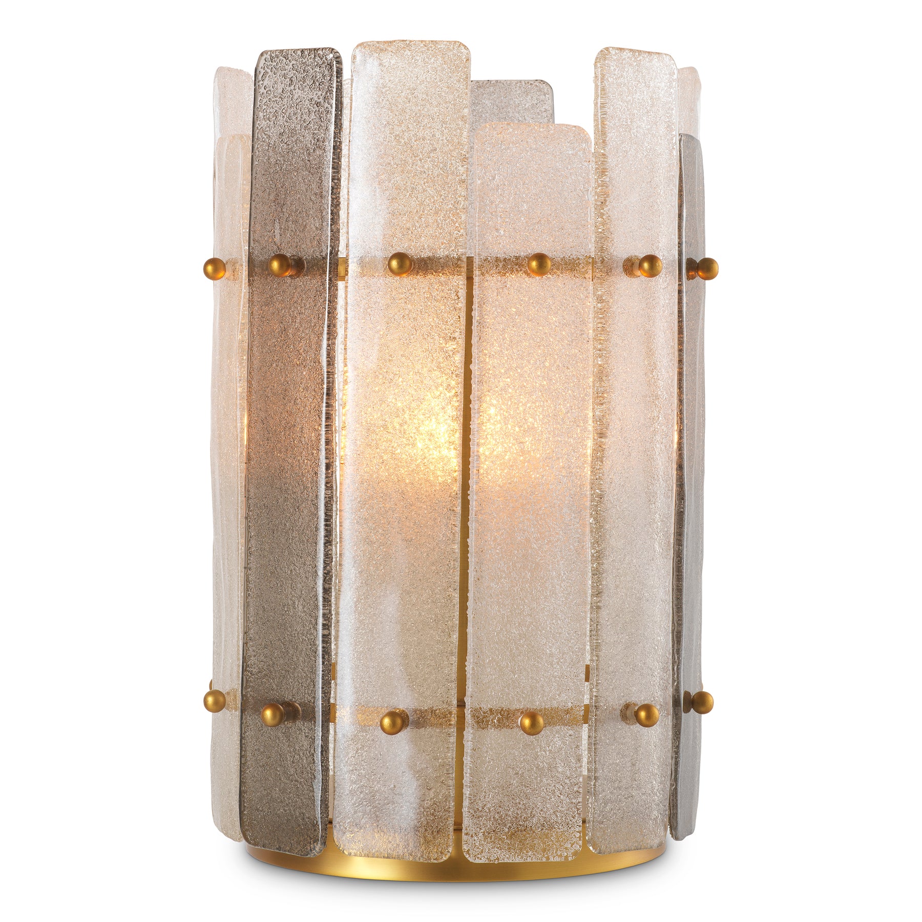 HURRICANE GREYSON ŞAMDAN