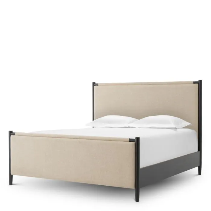 BED FRAME BELLINGHAM