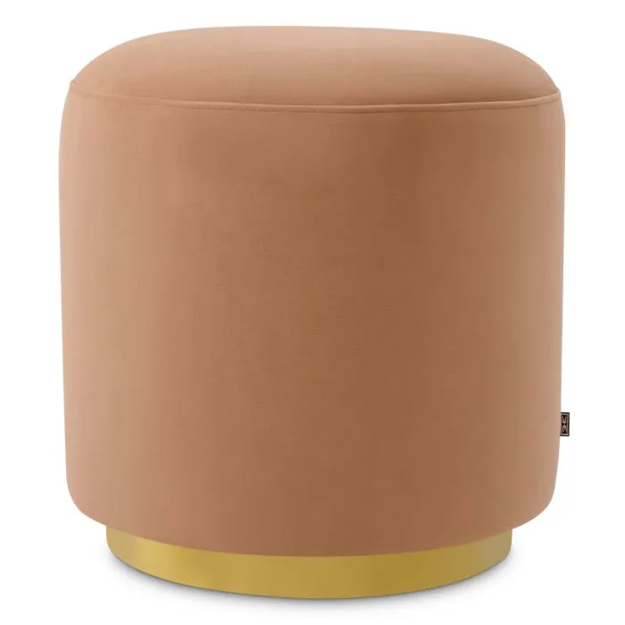 DINING STOOL GREER